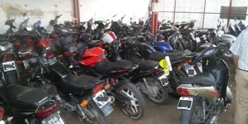 Continúan los controles en San Francisco (imagen ilustrativa)