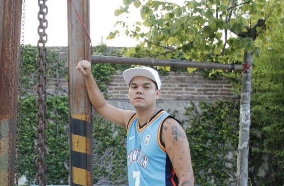 Mariana Fabbiani le confirmó a Brian Lanzelotta su participación en el "Cantando 2020"