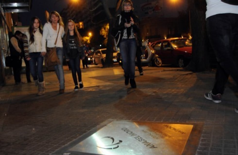 En la previa a los Suramericanos de la Juventud, Rosario recibirá a más de 400 deportistas