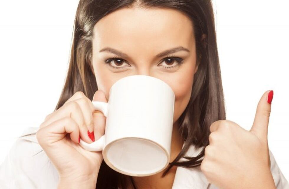 Una taza de café al día puede prevenir el exceso de peso y la diabetes
