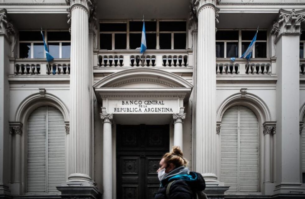 El Banco Central denunció tasas abusivas entre las fintech