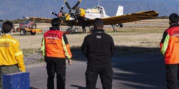 Gob de Catamarca\u002E