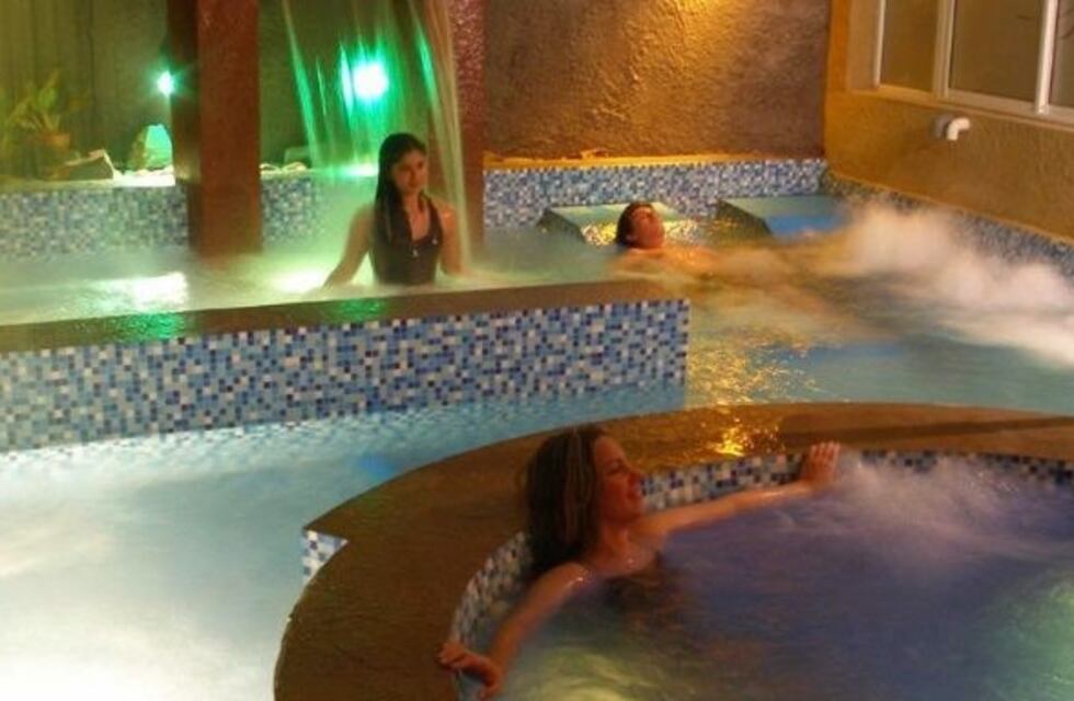 Con el dólar "planchado", un 20% más de sanjuaninos salió a vacacionar