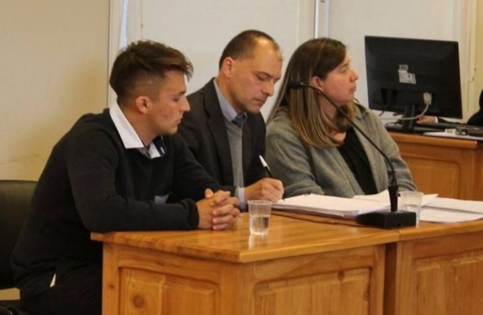 El fallo que liberó a coordinador acusado de abuso sorprendió a una médica