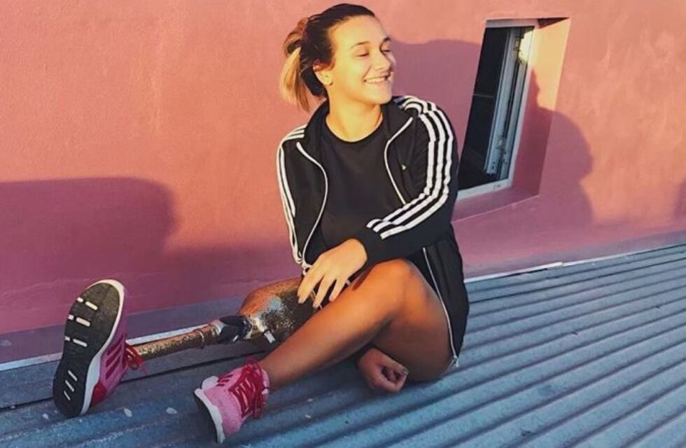 La conmovedora historia de superación de Juana Rodríguez en "¿Quién quiere ser millonario?"