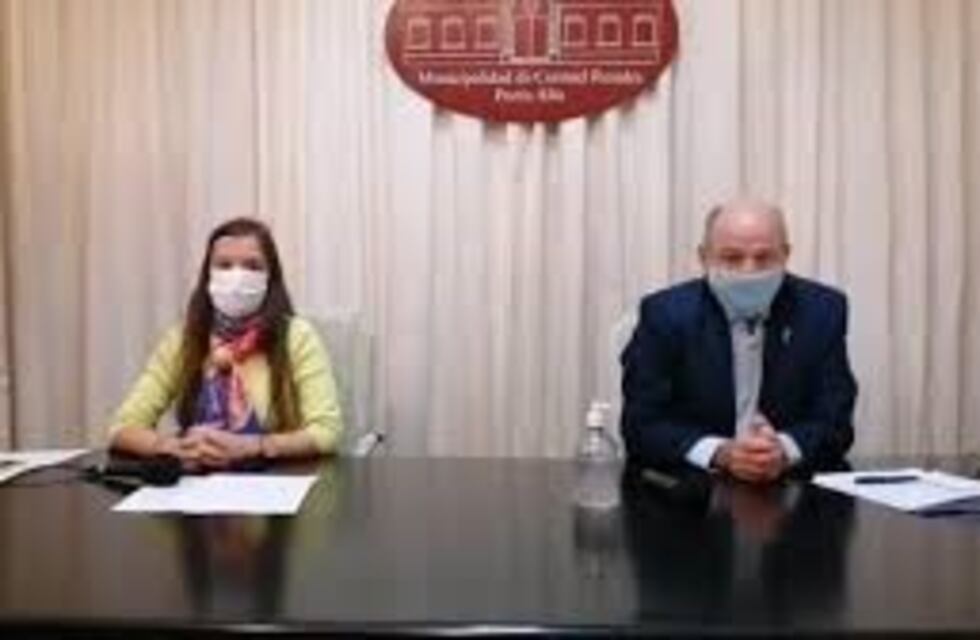 El sábado se realizará un nuevo encuentro de "El Municipio al barrio"