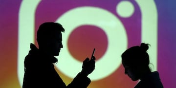 Elecciones 2019: Instagram lanza stickers para la votación