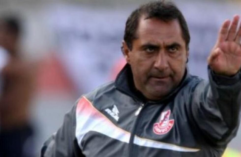 Músicos canallas realizarán un recital solidario por Julio Zamora