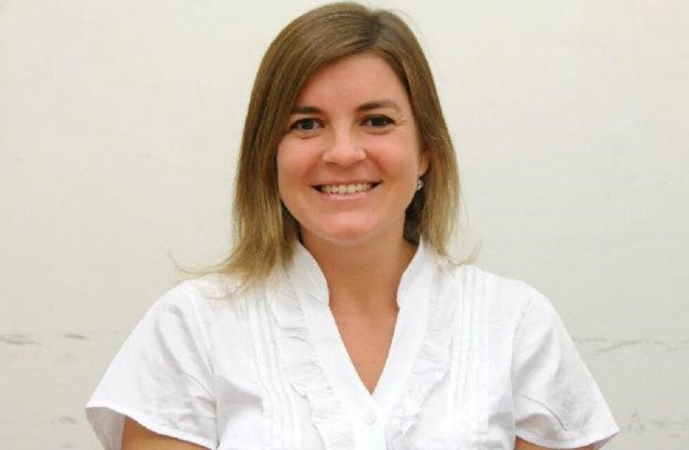 Irizar: "Si en vez de repartir colchones pagaran la deuda, tendríamos 60 mil viviendas"