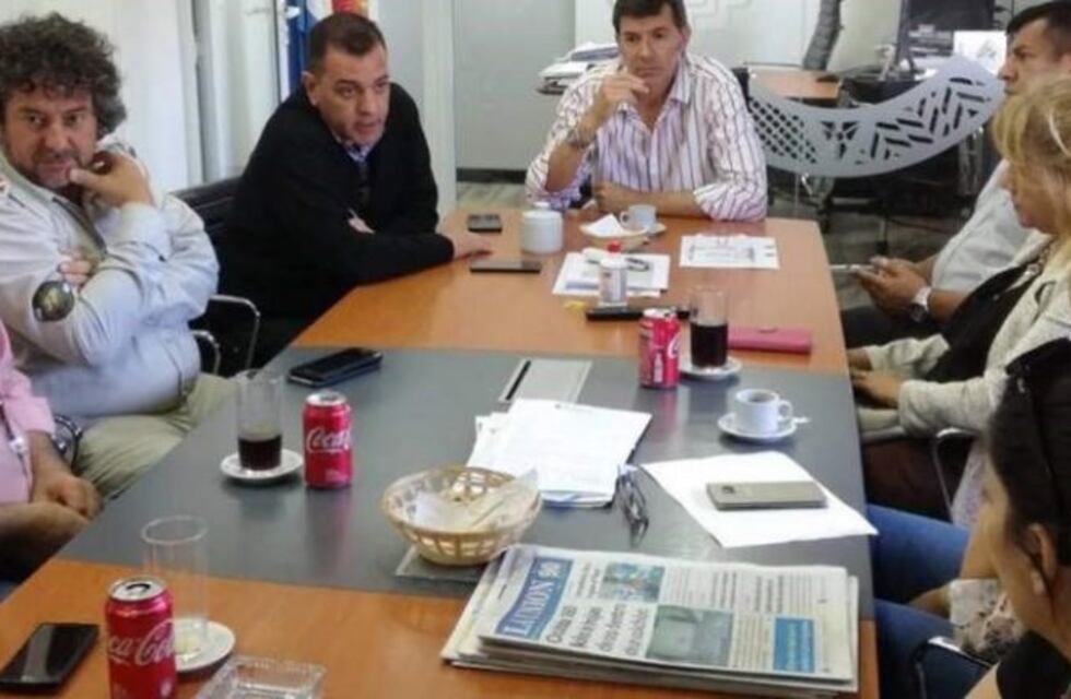 Empresarios del transporte piden que se realice un aumento en el boleto