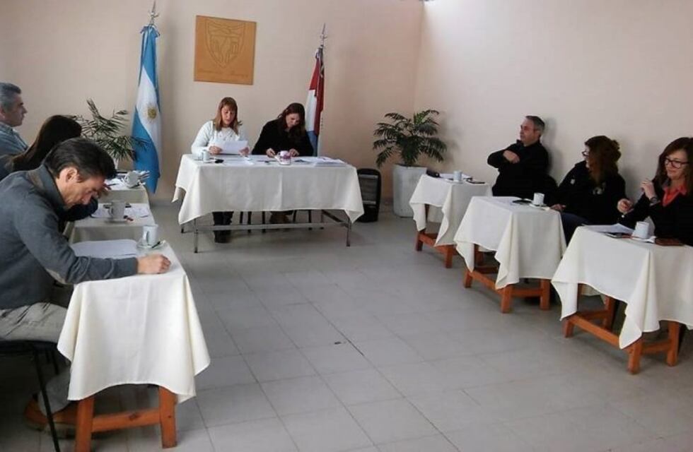 San Antonio de Arredondo: solicitan informes a la Intendenta sobre los fondos de un programa nacional