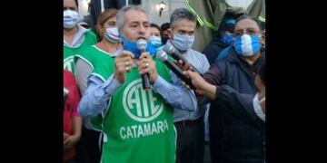 Captura de pantalla\u002E