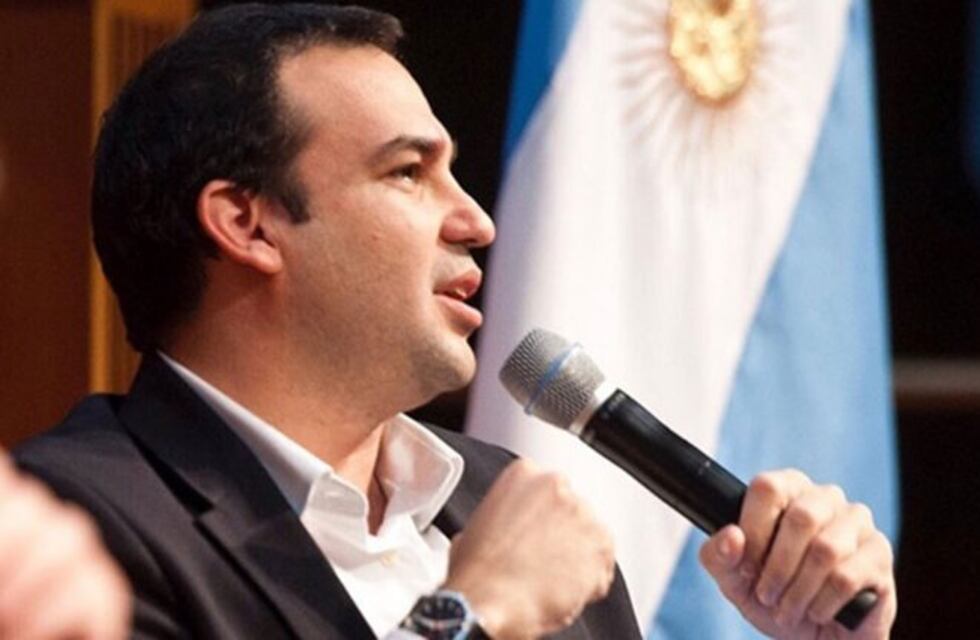 Afirman que "cumplirán con los pagos" al Conicet tras los dichos de una bióloga en la televisión