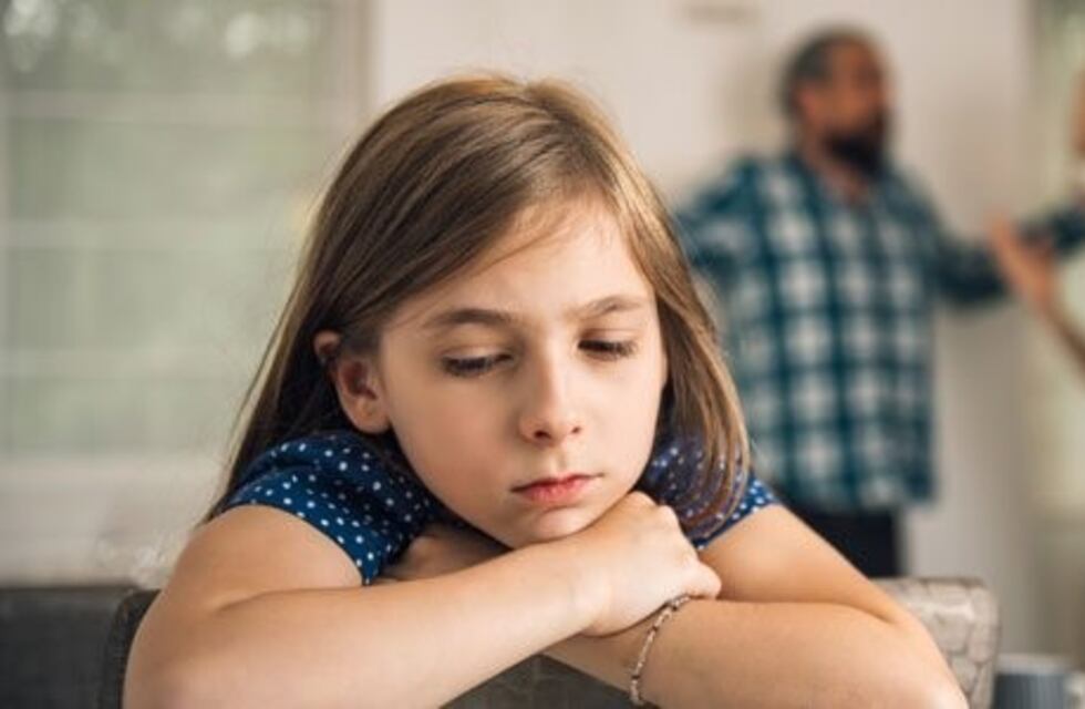 Desde el 2018, Mendoza contará con la figura del Abogado del Niño