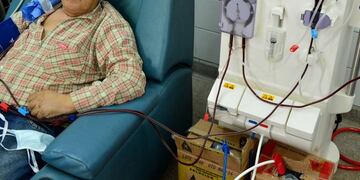 Enfermos electrodependientes. Foto: Web.