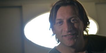 Fue ganador del ciclo \