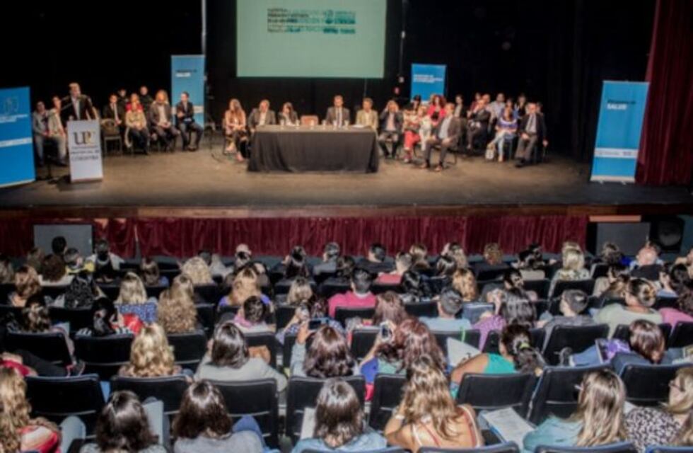 Nueva edición del Curso de Formación Continua en Adicciones