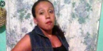 Maira Benítez desapareció el 17 de diciembre de 2016 en Villa Ángela, Chaco.