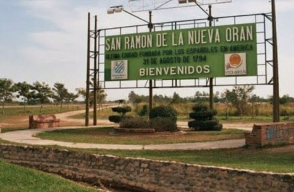 Coronavirus en Salta: habilitaron la apertura de los comercios en Orán