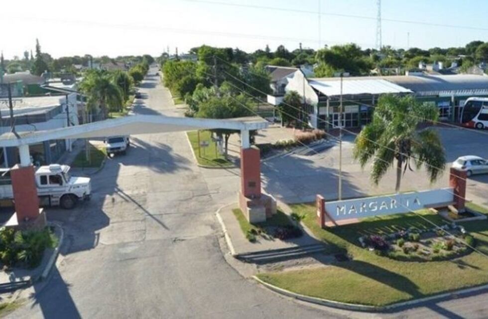 Dolor por la muerte de un niño de un año que se ahogó en una cuneta