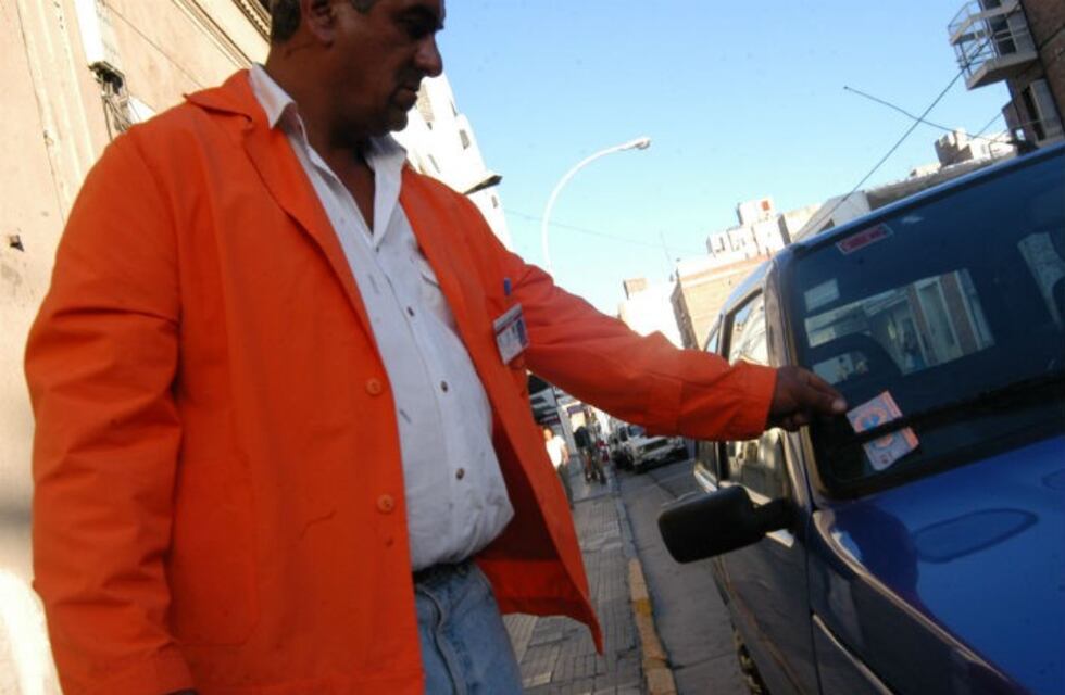 Naranjitas en Córdoba: la Municipalidad se declaró incompetente para solucionar el conflicto