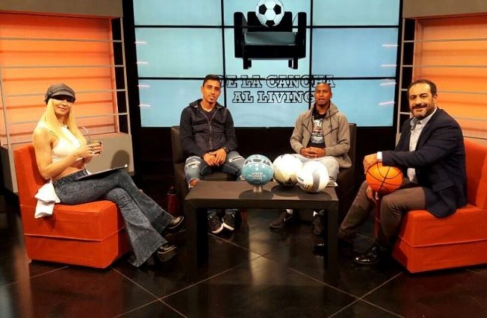 Los refuerzos de Belgrano le pusieron garra al ping pong