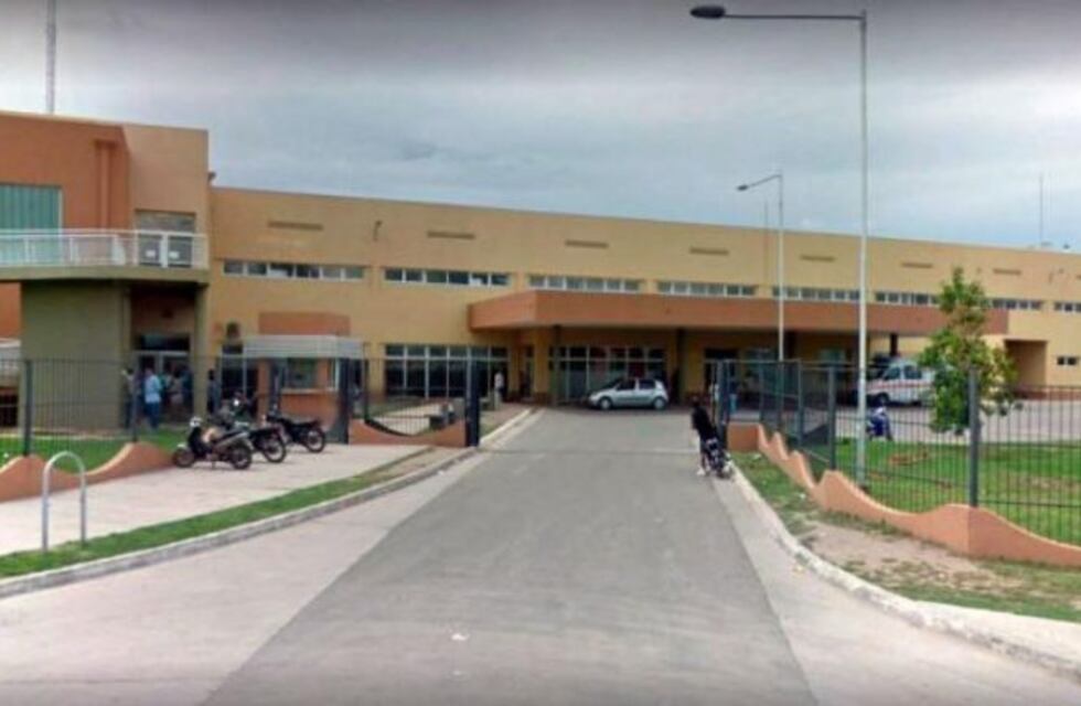 Le practicaron una cesárea a la nena de 11 años que fue abusada en Tucumán