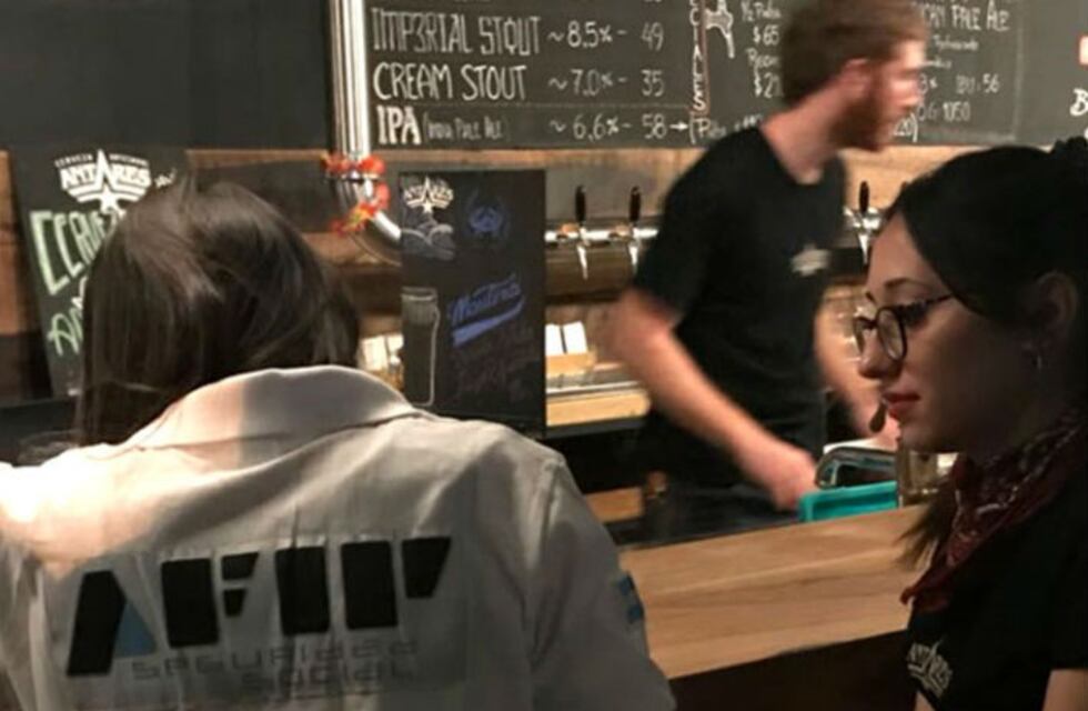 La Afip detectó irregularidades en 36 locales gastronómicos de Córdoba