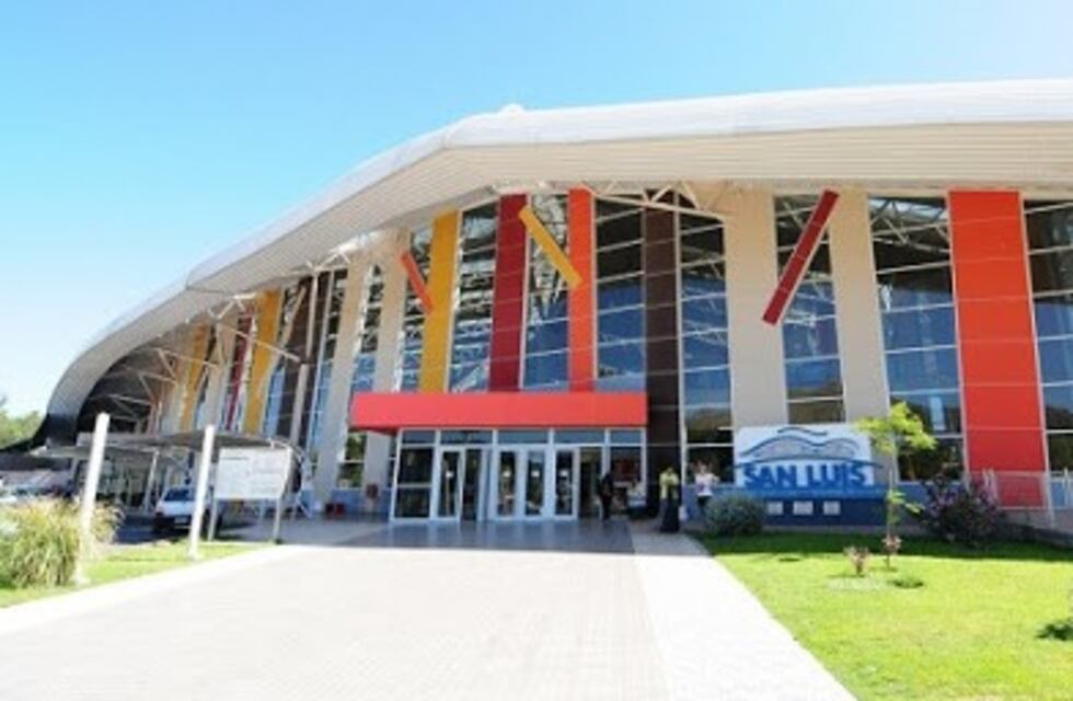 Retornan a San Luis los viajes interprovinciales via terrestre