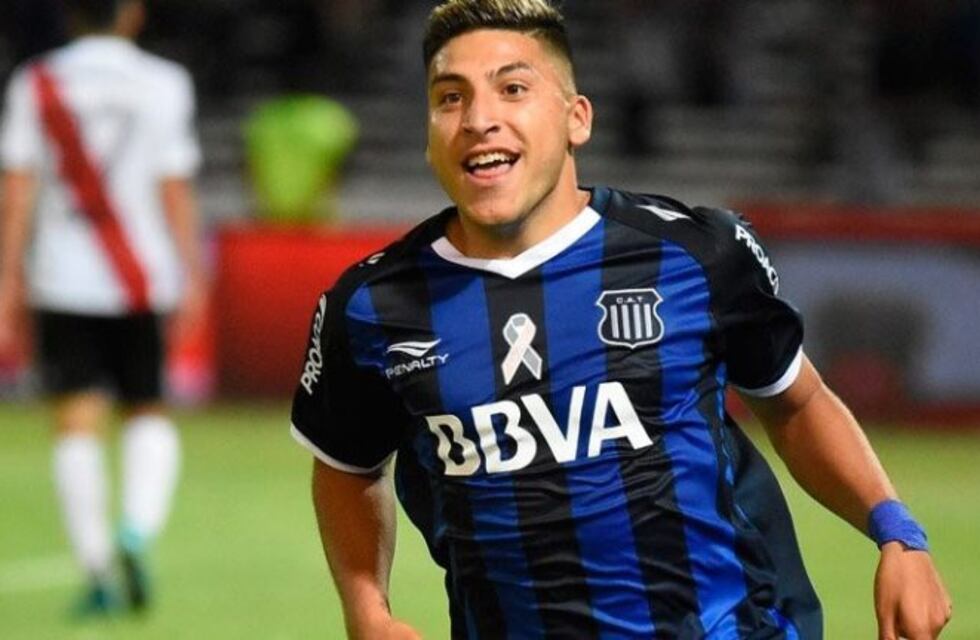 "El Chelo" Torres y Guido Vadalá fueron ofrecidos a Newell's