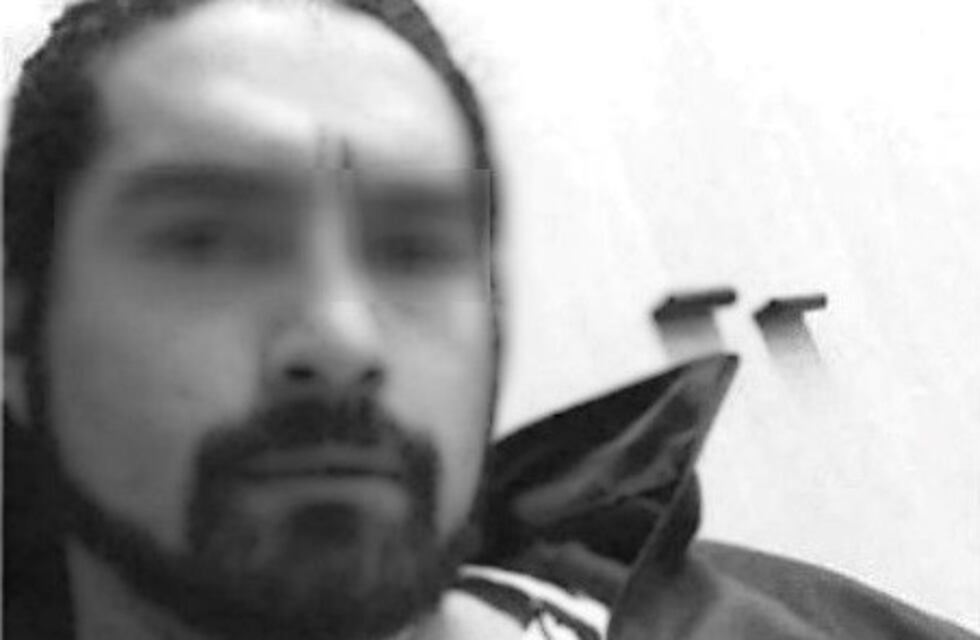 Buscan a un hombre acusado de abusar de una menor