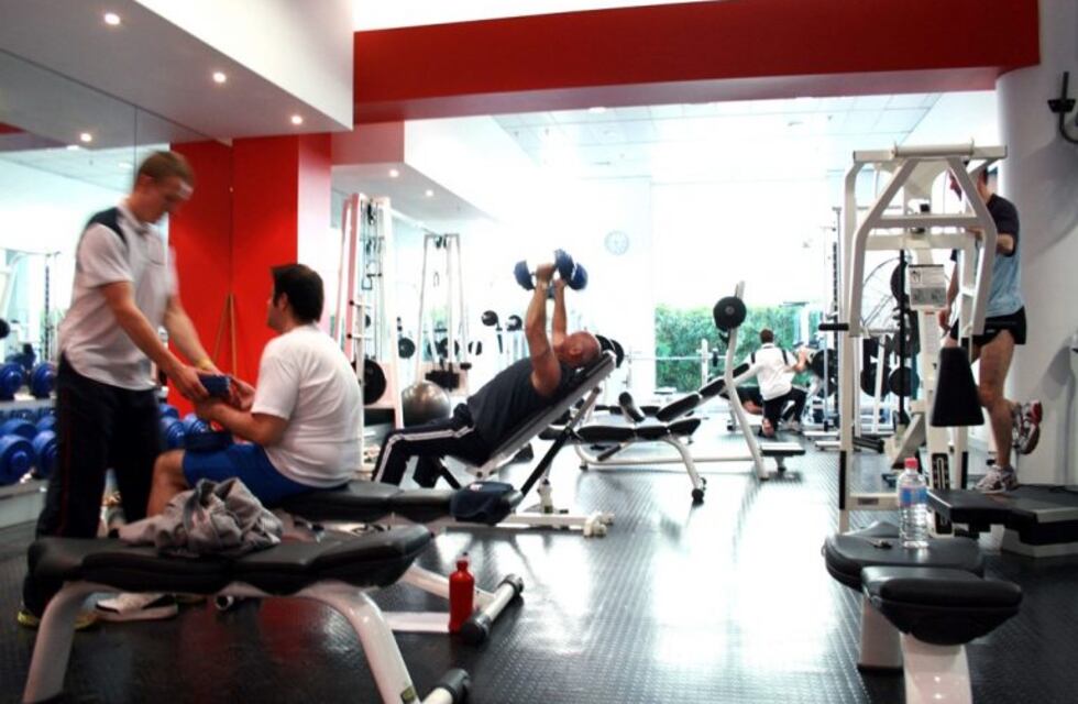 Habrá más control en la actividad de los gimnasios en Salta