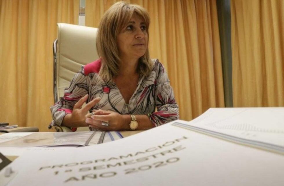 Provincia comienza con la ejecución de nuevas viviendas