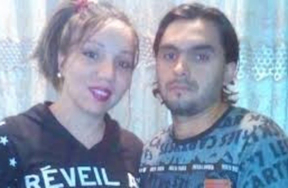 Pedirán perpetua para el padre y madrastra de Nahiara