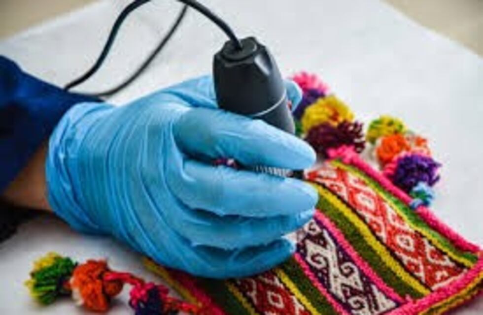 Se conocieron los seleccionados para el Fondo de Ayuda Cultural