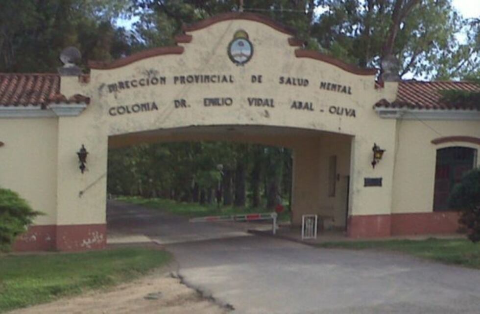 Lleva más años preso que Carlos Robledo Puch, pero nadie sabe qué hizo