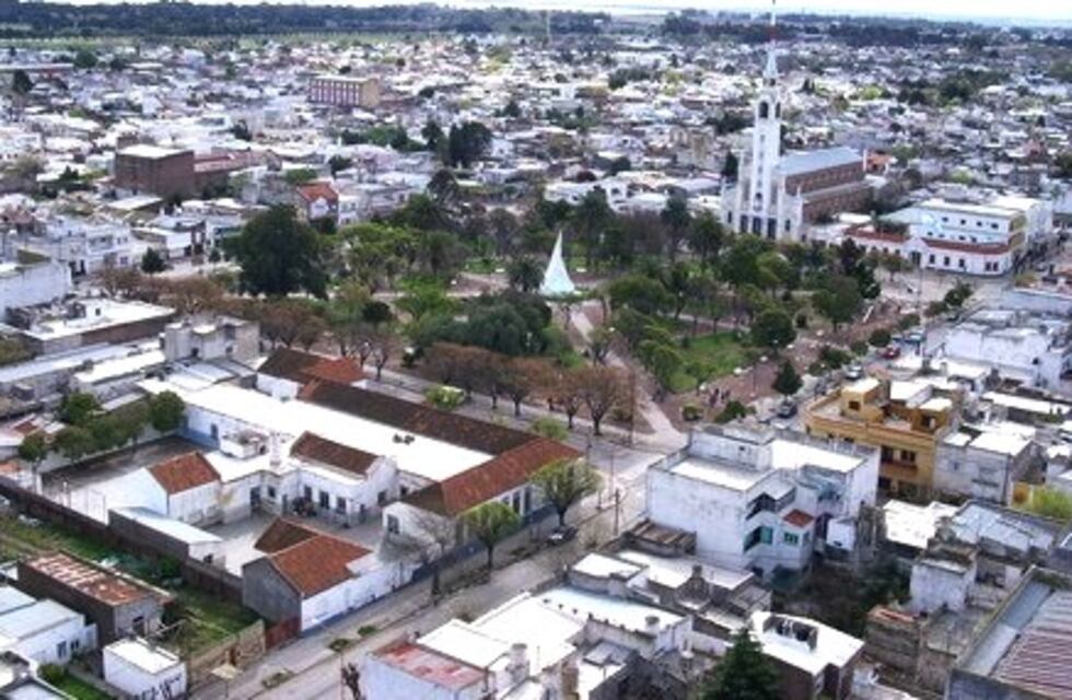 Convocan al Foro Rosales 2020