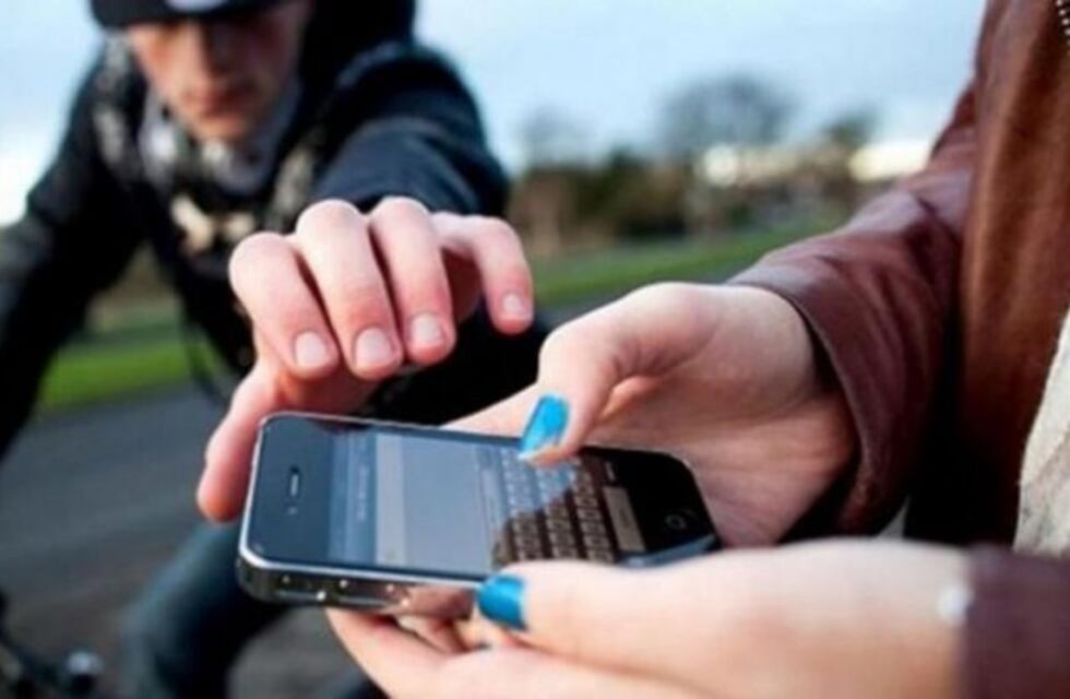 Mendiolaza: organizan reunión de vecinos debido a la inseguridad