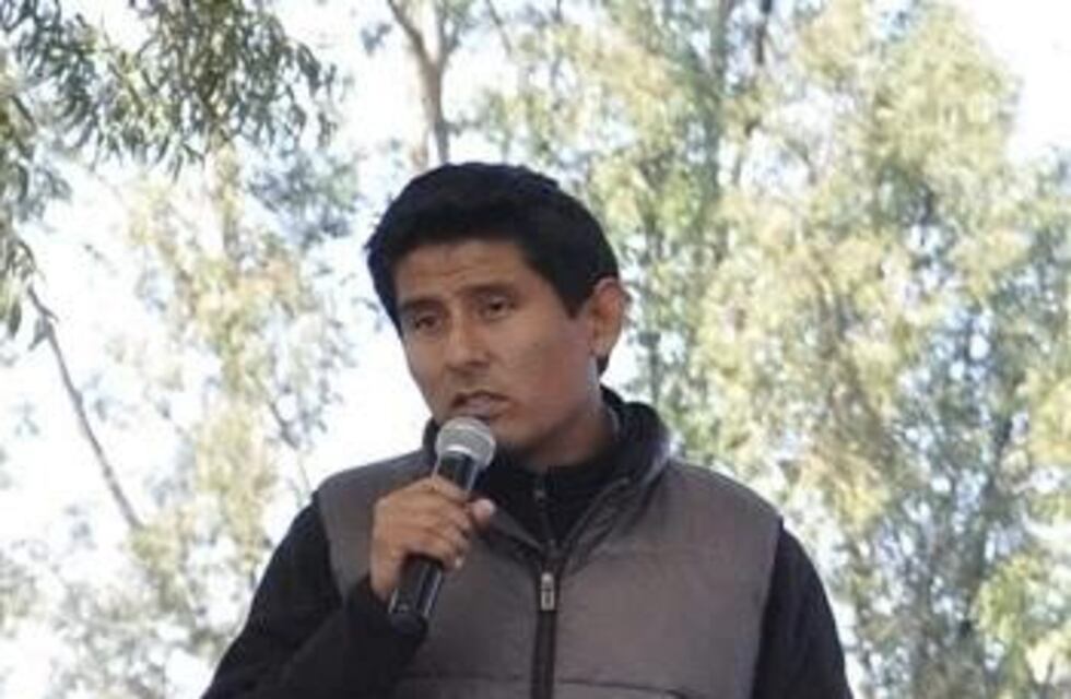 Condenaron por narcotráfico a un excónsul de Bolivia en Salta