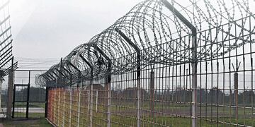 Celeste Rodríguez, la mujer que asfixió a su madre, se quitó la vida en la Cárcel de Mujeres de Córdoba.