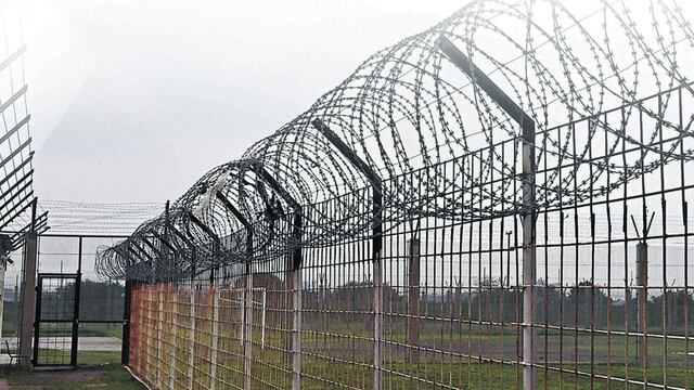 Celeste Rodríguez, la mujer que asfixió a su madre, se quitó la vida en la Cárcel de Mujeres de Córdoba.