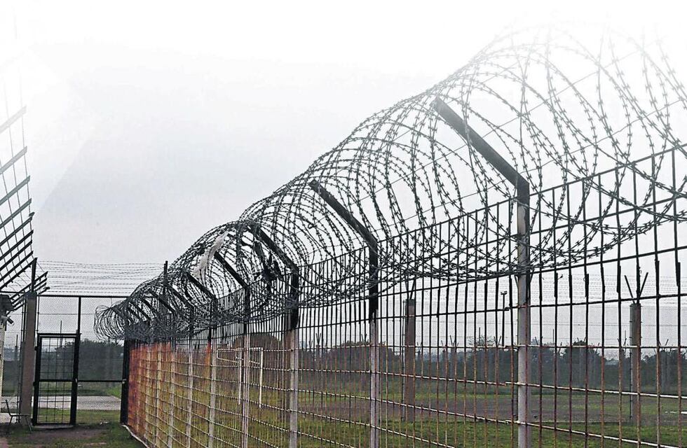 Suicidio en Córdoba: la mujer que asfixió a su madre en Capilla del Monte se quitó la vida en la cárcel