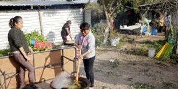 La justicia federal ya investiga de oficio la posible venta de drogas de diseño en la fiesta de Arroyo Seco