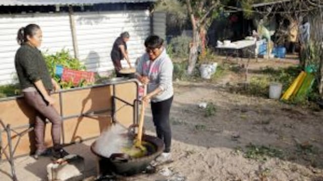 La justicia federal ya investiga de oficio la posible venta de drogas de diseño en la fiesta de Arroyo Seco
