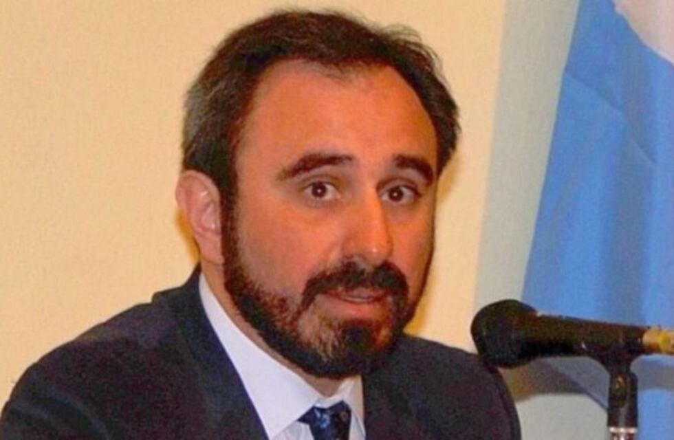 Otranto se excusa de las indagatorias por falso testimonio en el caso Maldonado