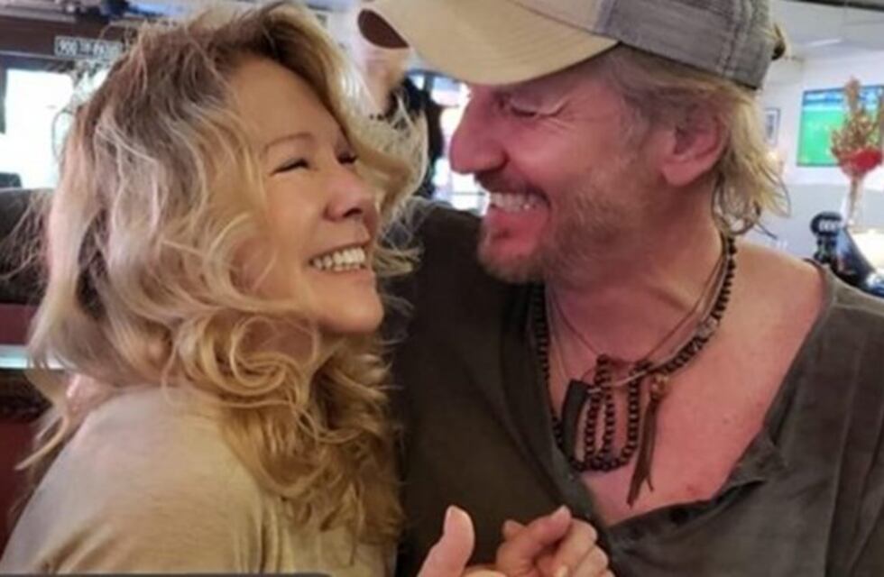 Última oportunidad para disfrutar de "Cartas de Amor" con Facundo Arana y Soledad Silveyra