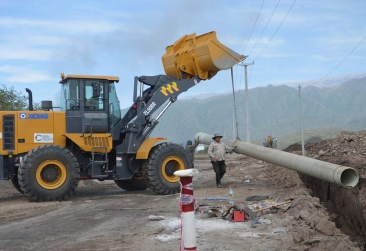 Gobierno de Catamarca\u002E