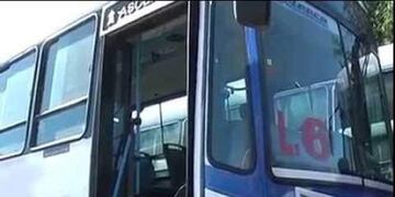 El boleto del colectivo también subirá en La Banda: el valor será $21,50