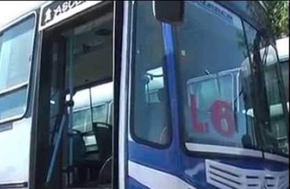 El boleto del colectivo también subirá en La Banda: el valor será $21,50