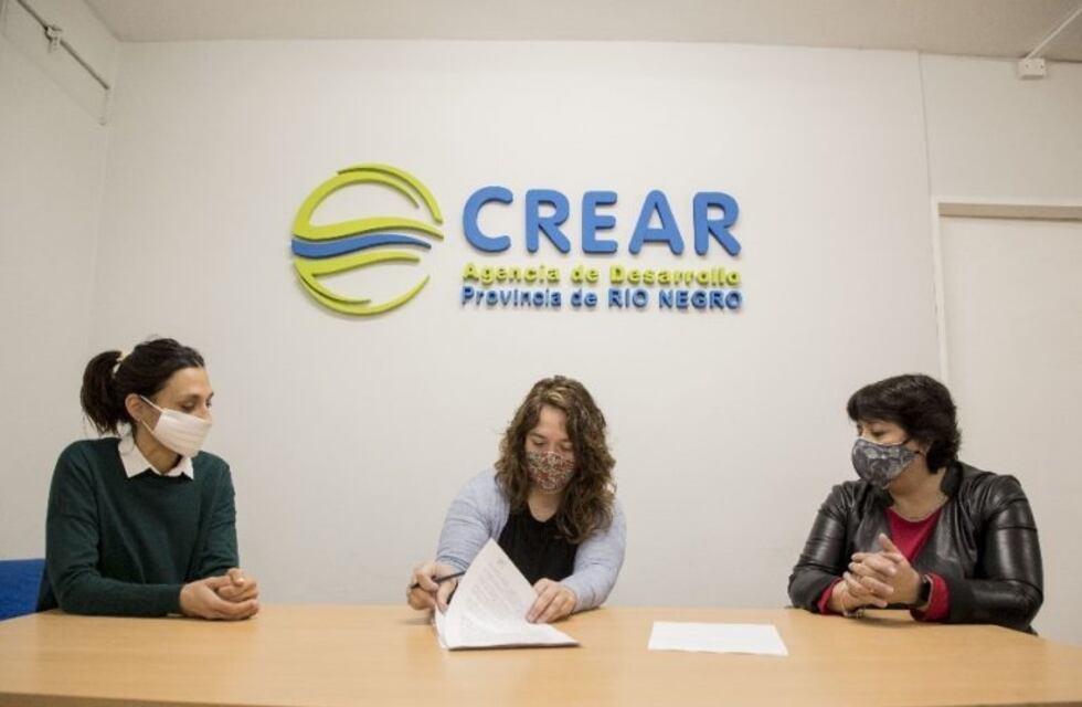 Más de 100 prestadores turísticos de Río Negro recibirán créditos a tasa cero para enfrentar la crisis